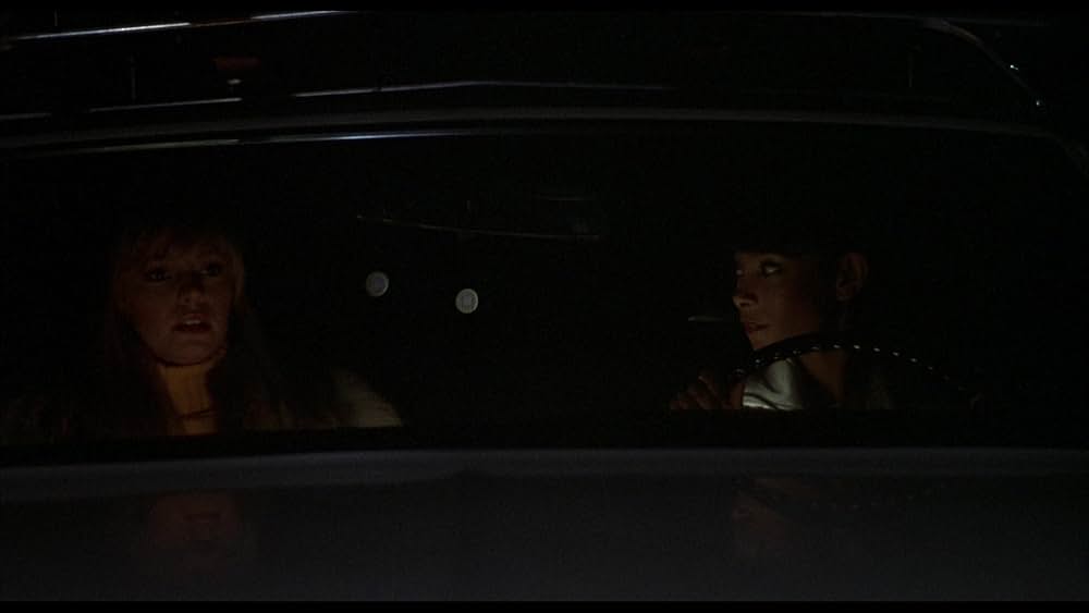 地獄のモーテルの画像