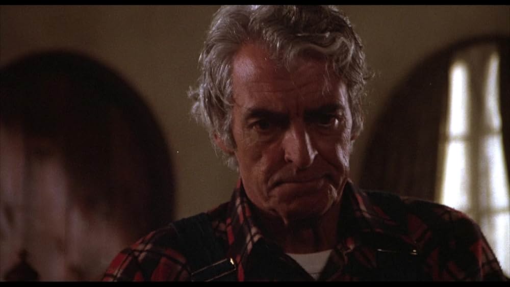 地獄のモーテルの画像