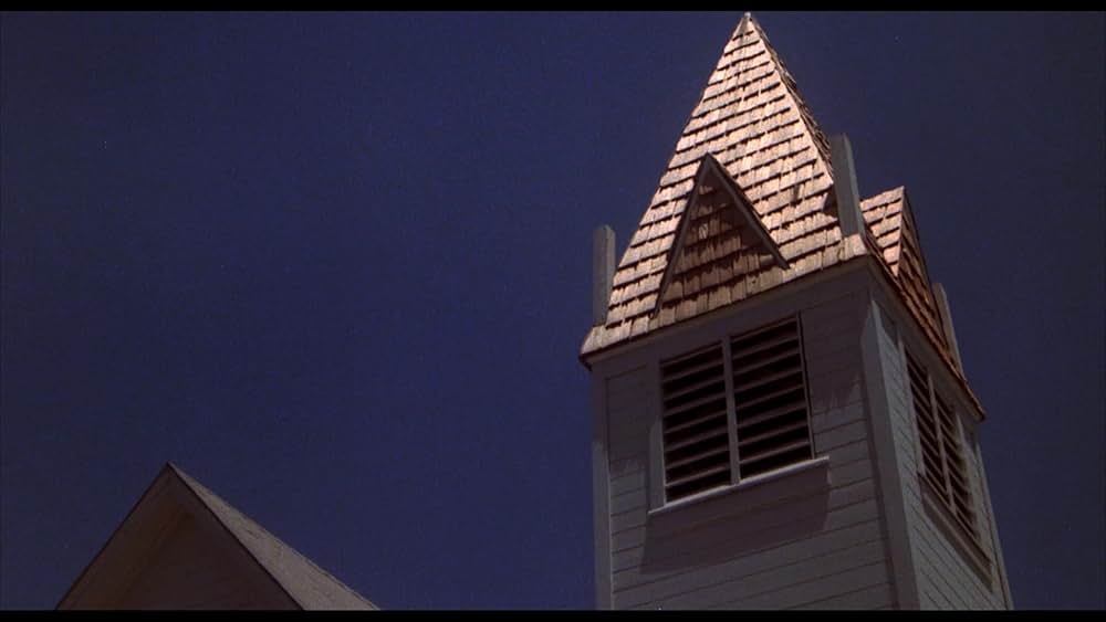 地獄のモーテルの画像