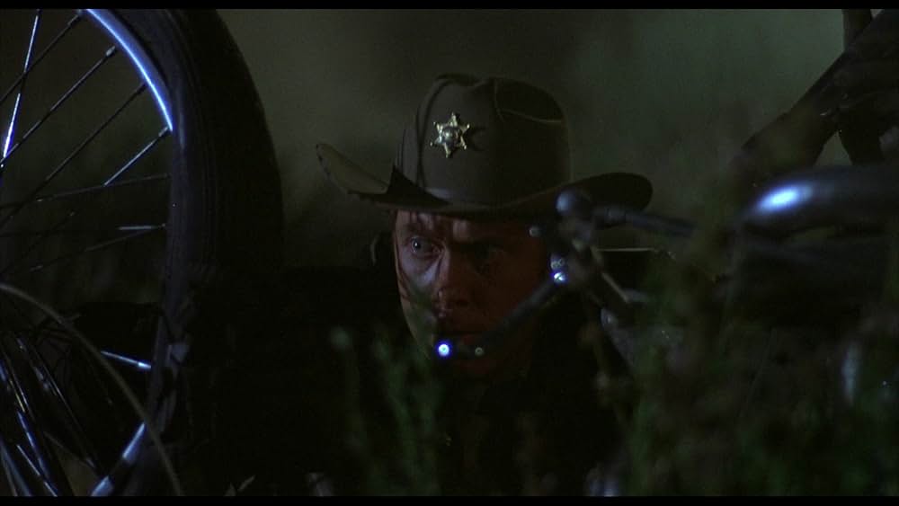 地獄のモーテルの画像