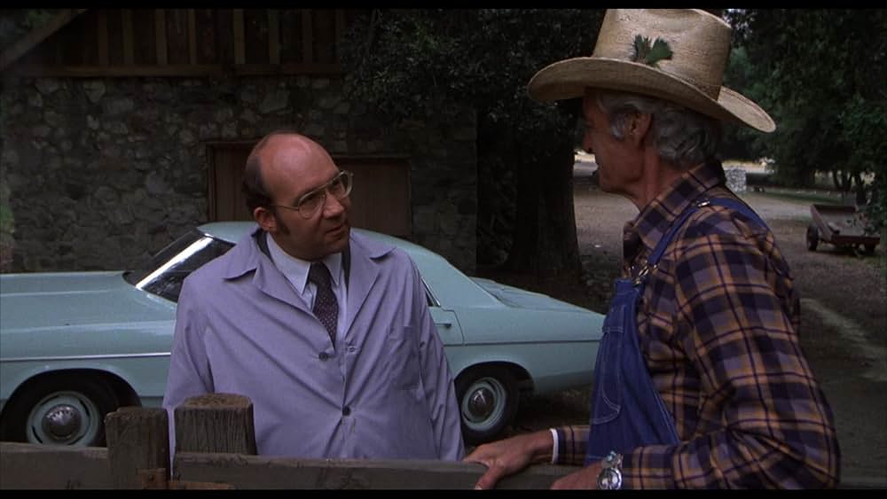 地獄のモーテルの画像