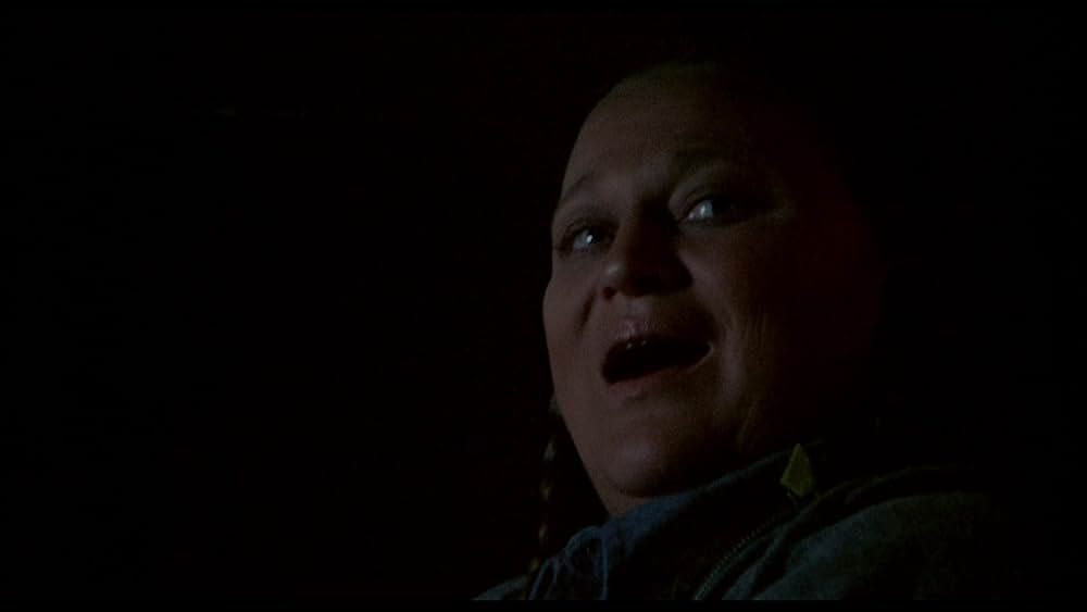 地獄のモーテルの画像