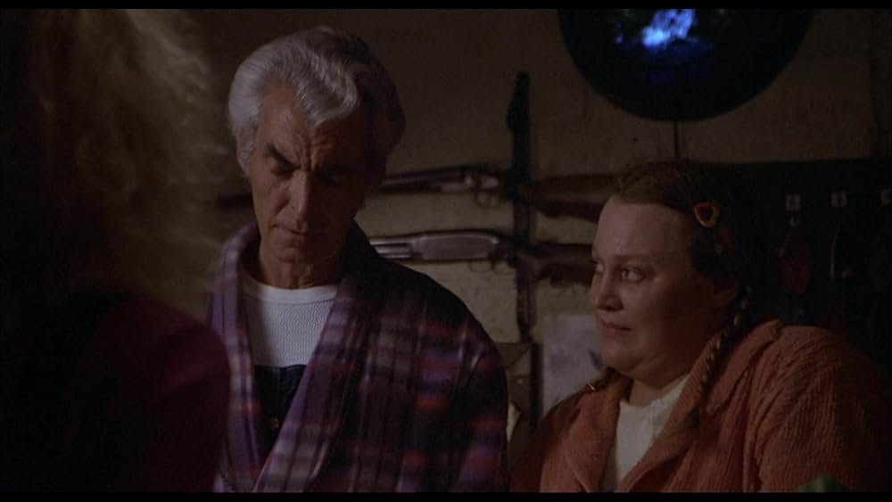 地獄のモーテルの画像