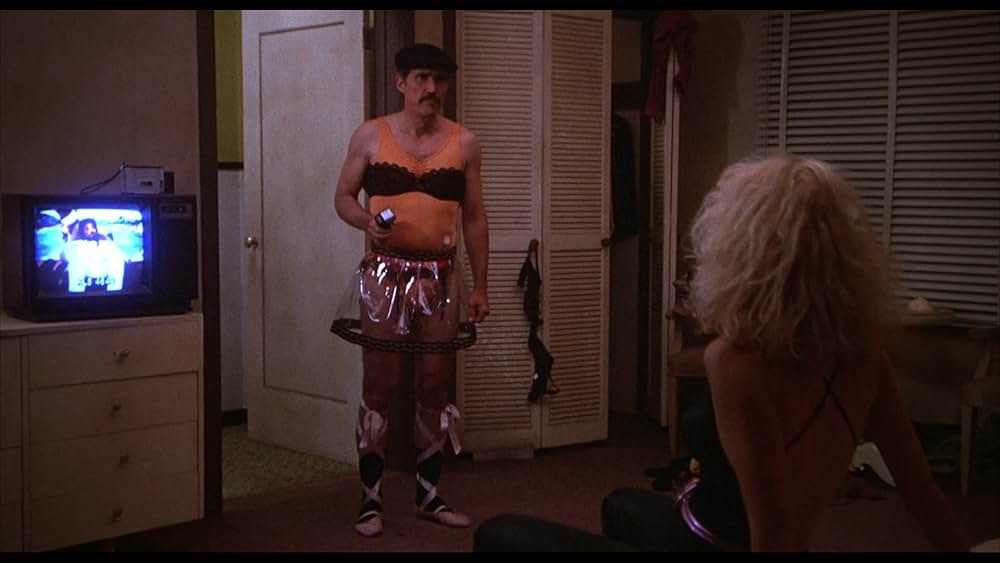 地獄のモーテルの画像