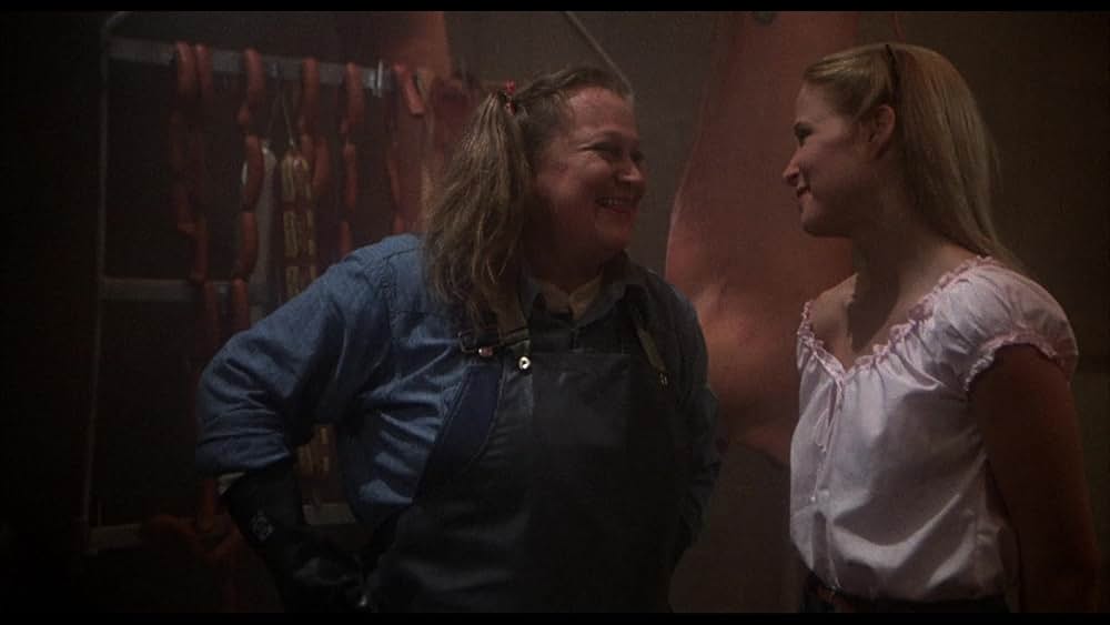 地獄のモーテルの画像