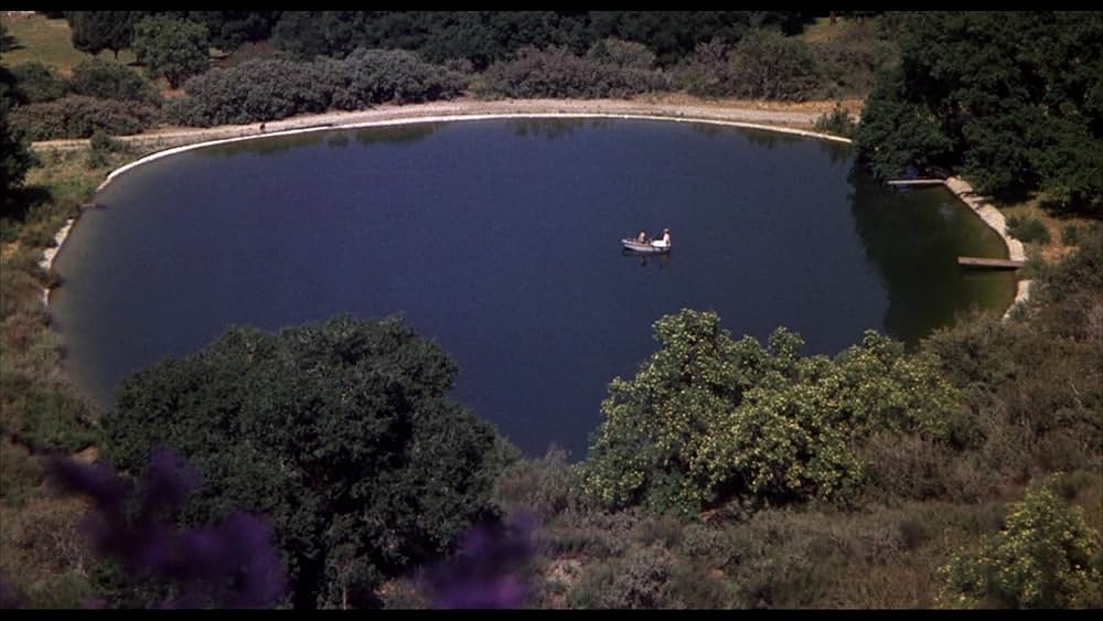 地獄のモーテルの画像