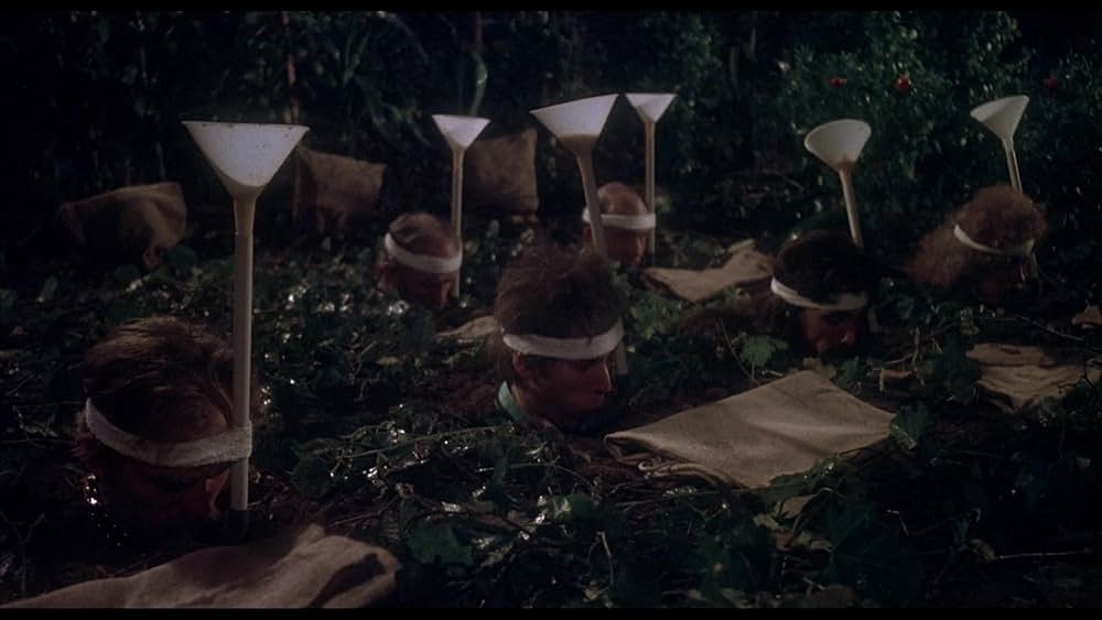 地獄のモーテルの画像