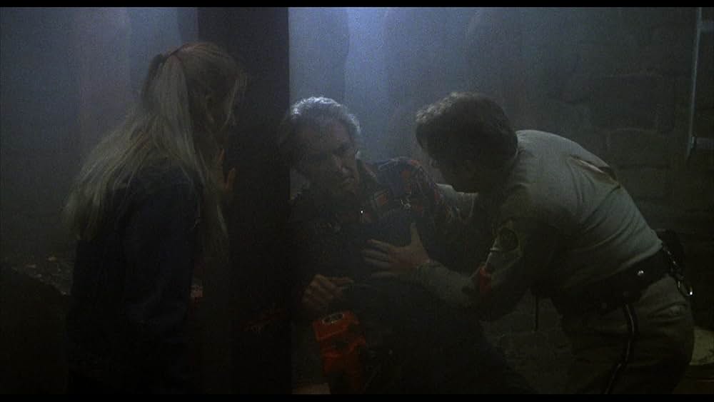 地獄のモーテルの画像