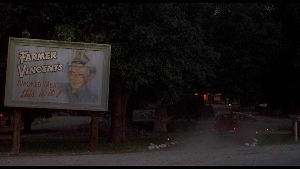 地獄のモーテルの画像