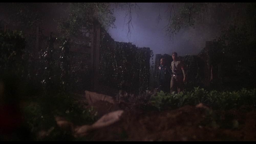 地獄のモーテルの画像