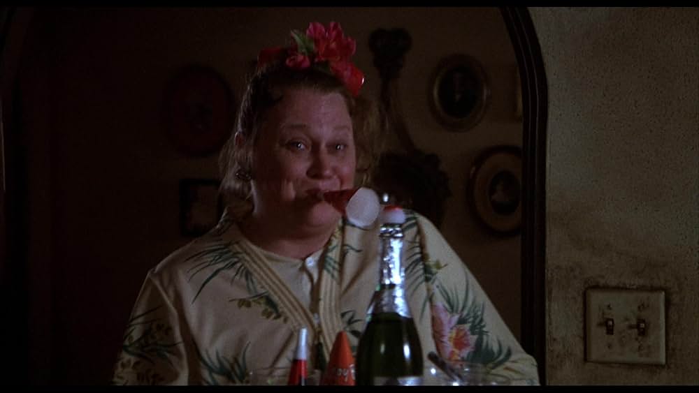 地獄のモーテルの画像