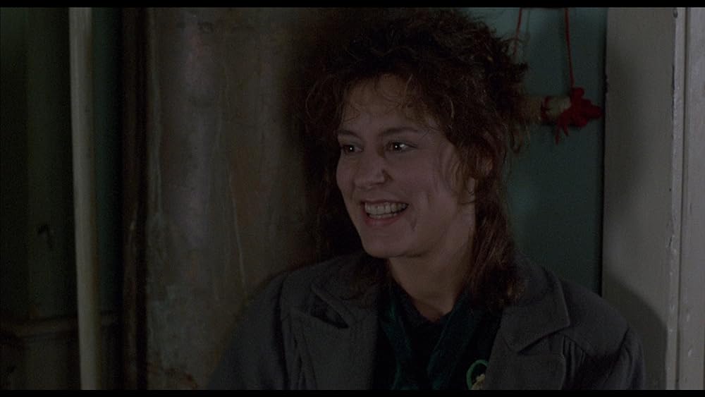 シルビーの帰郷の画像