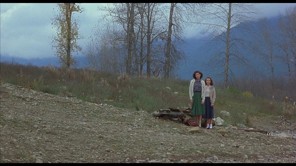 シルビーの帰郷の画像