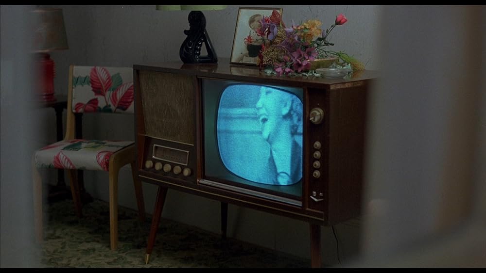 シルビーの帰郷の画像