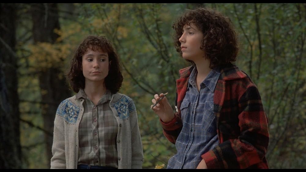 シルビーの帰郷の画像