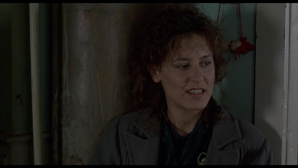 シルビーの帰郷の画像