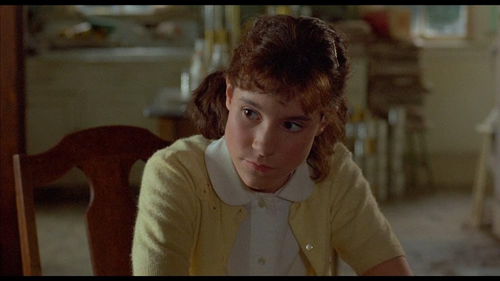 シルビーの帰郷の画像