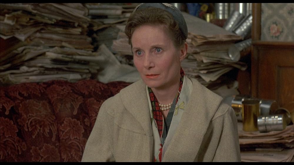 シルビーの帰郷の画像