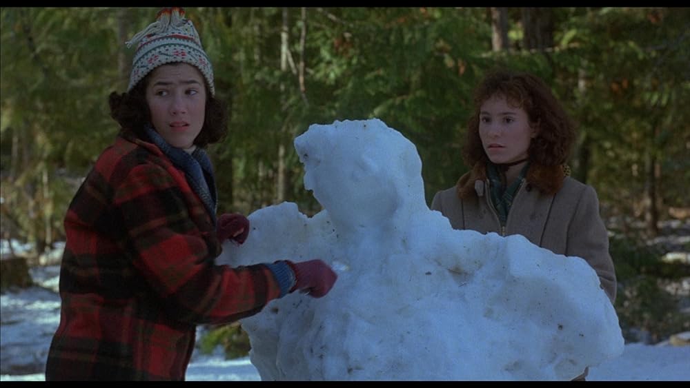 シルビーの帰郷の画像