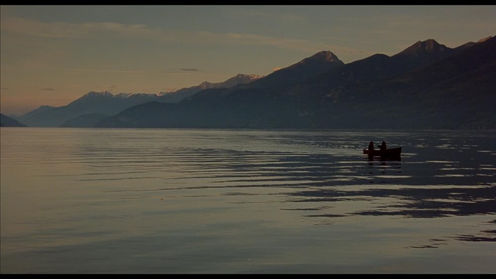 シルビーの帰郷の画像