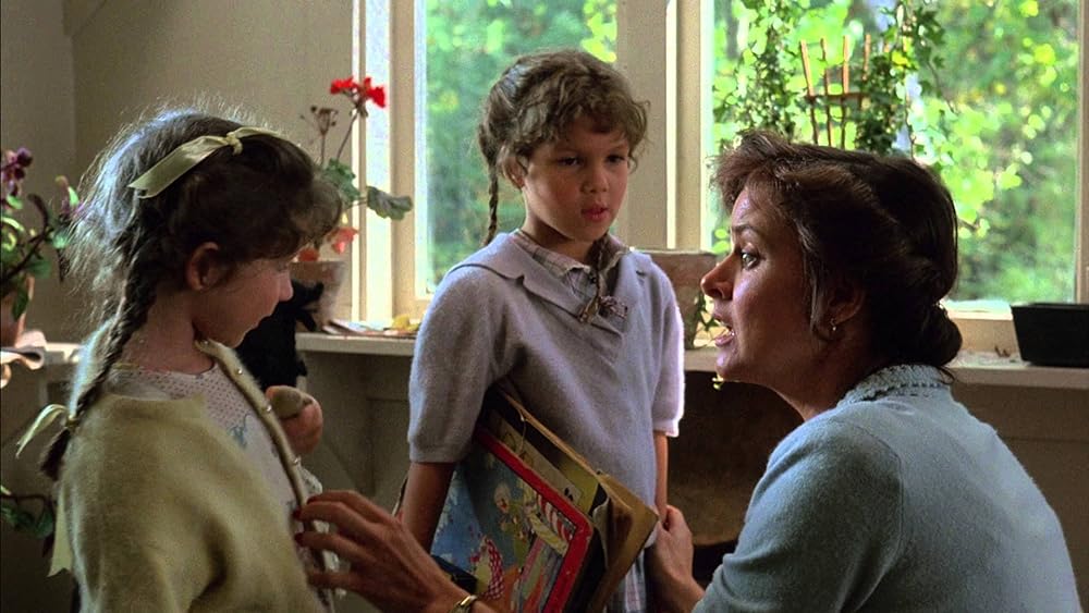 シルビーの帰郷の画像