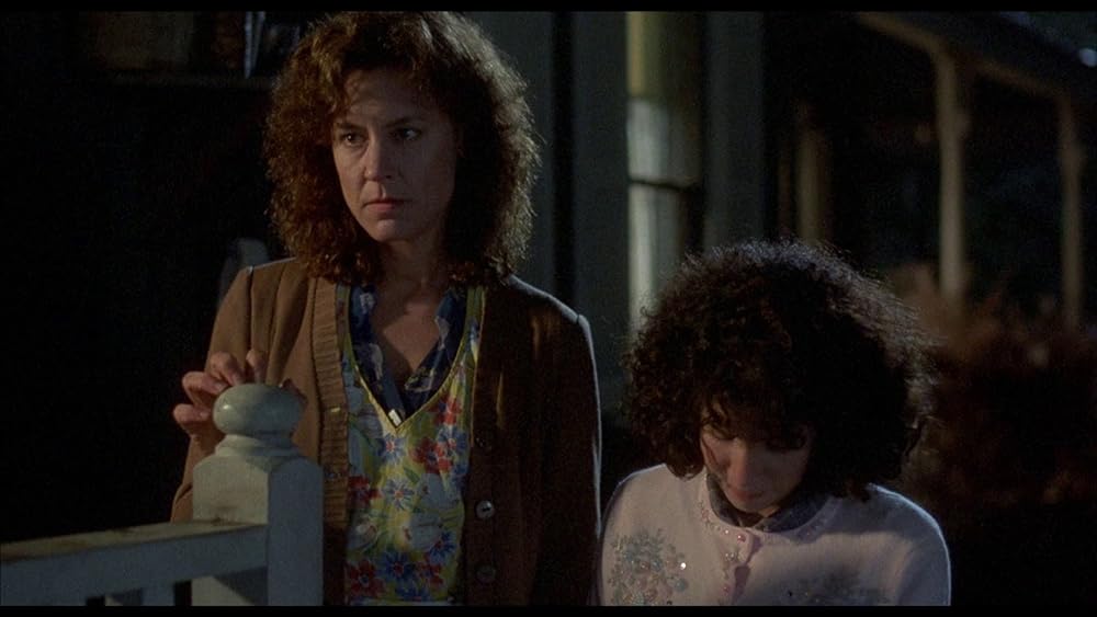 シルビーの帰郷の画像