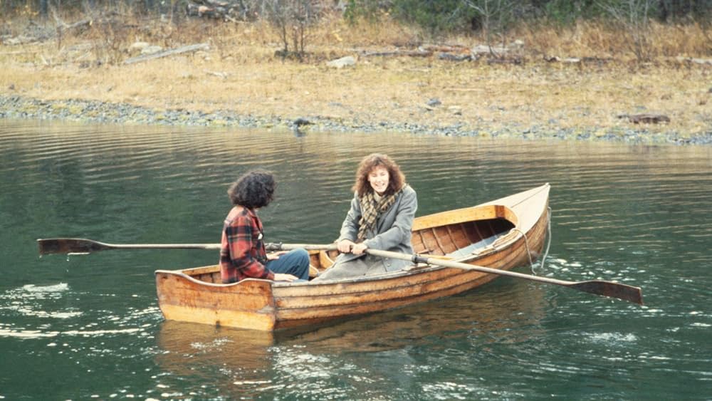 シルビーの帰郷の画像