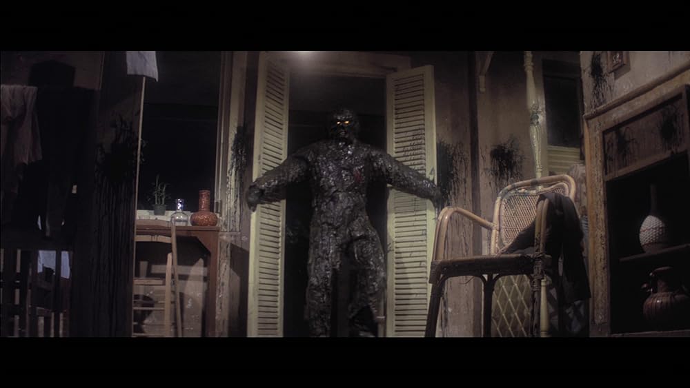 液体人間オイルマンの画像