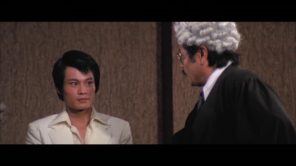 液体人間オイルマンの画像