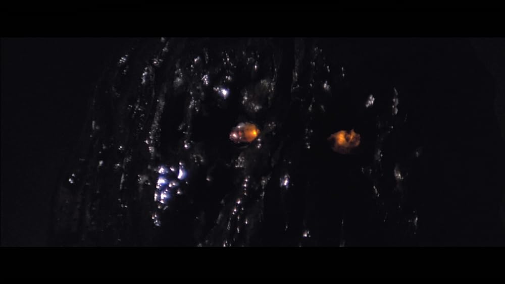 液体人間オイルマンの画像