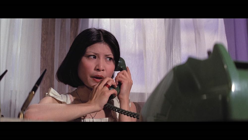 液体人間オイルマンの画像