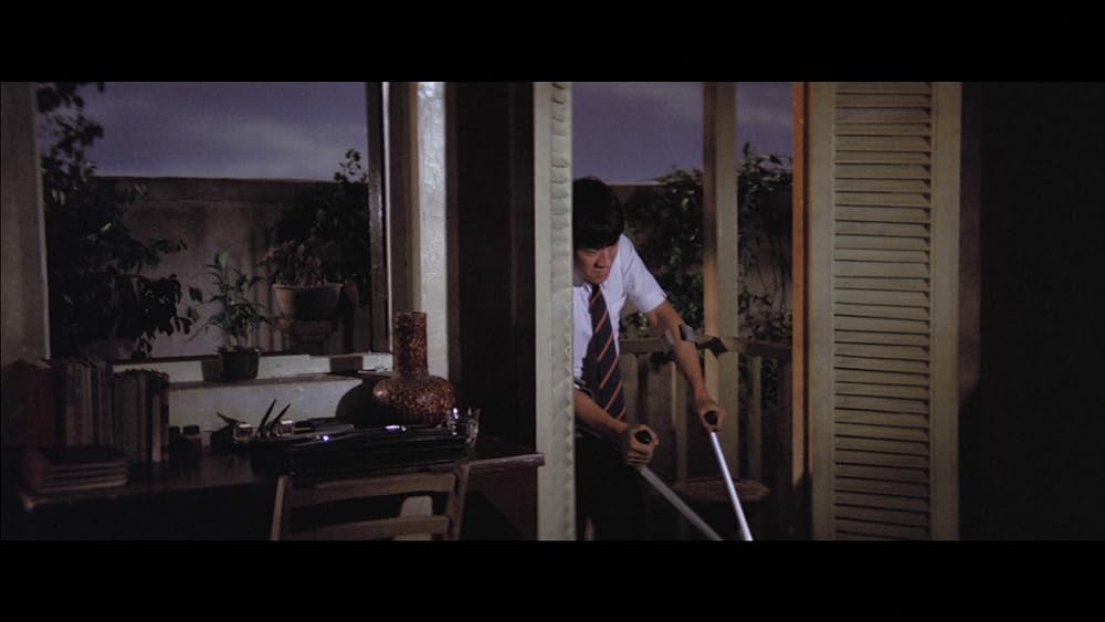 液体人間オイルマンの画像