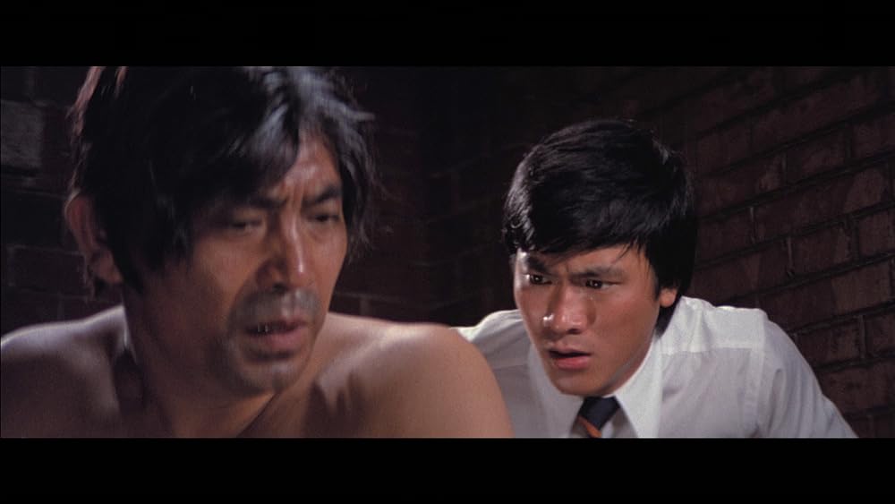 液体人間オイルマンの画像