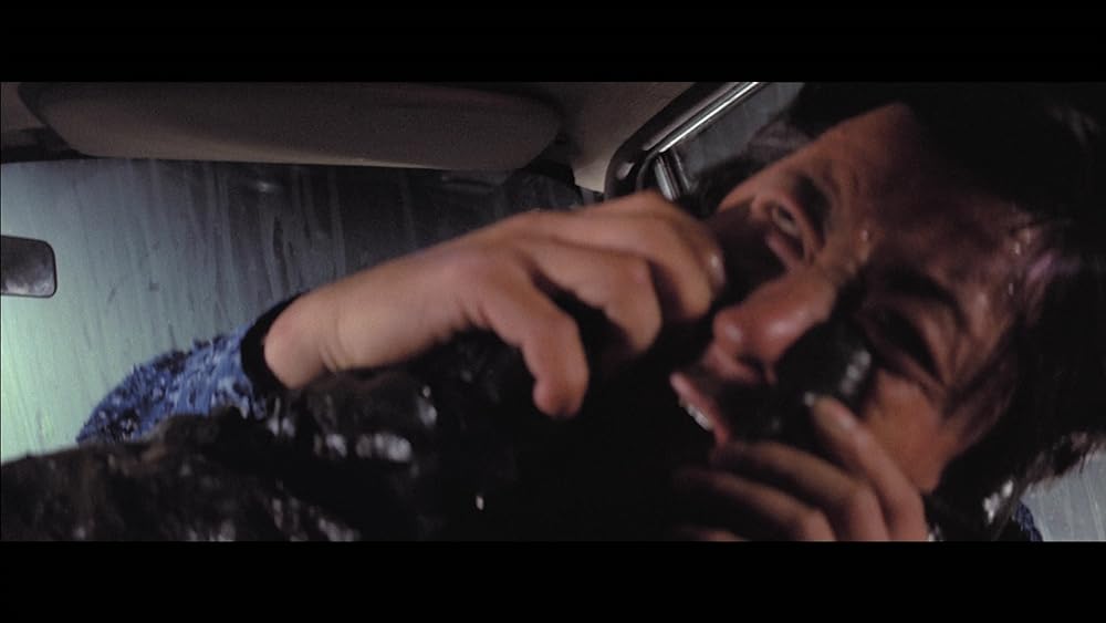 液体人間オイルマンの画像