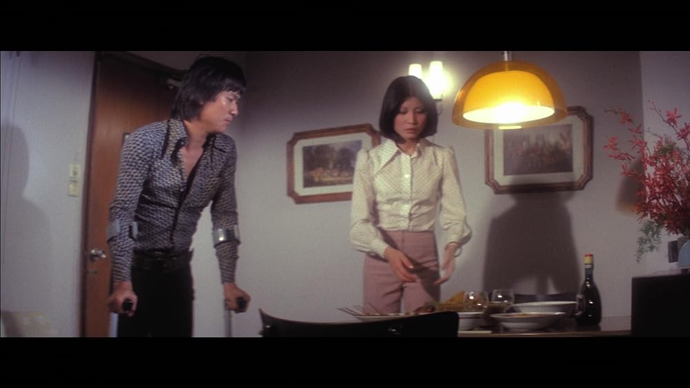 液体人間オイルマンの画像