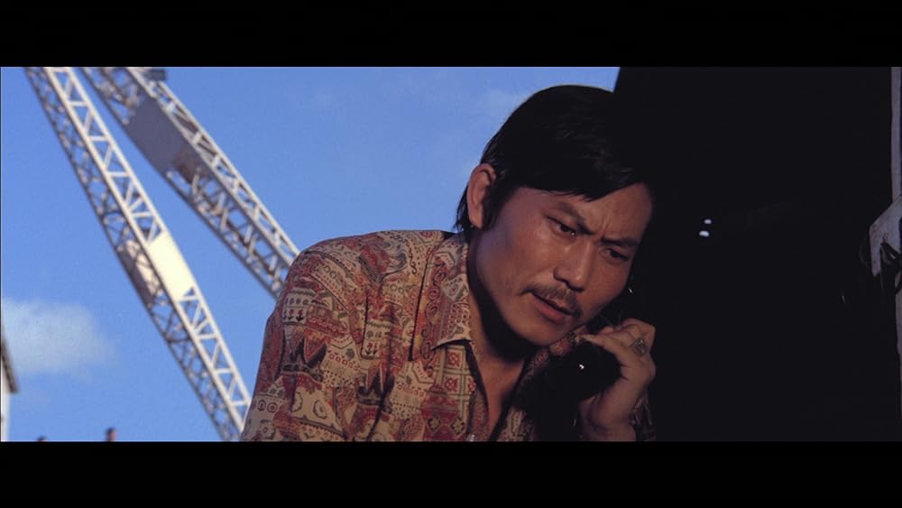 液体人間オイルマンの画像