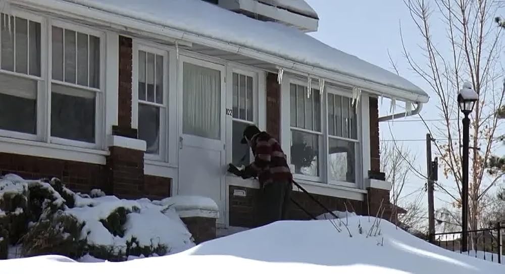 ラブリー・オールドメンの画像