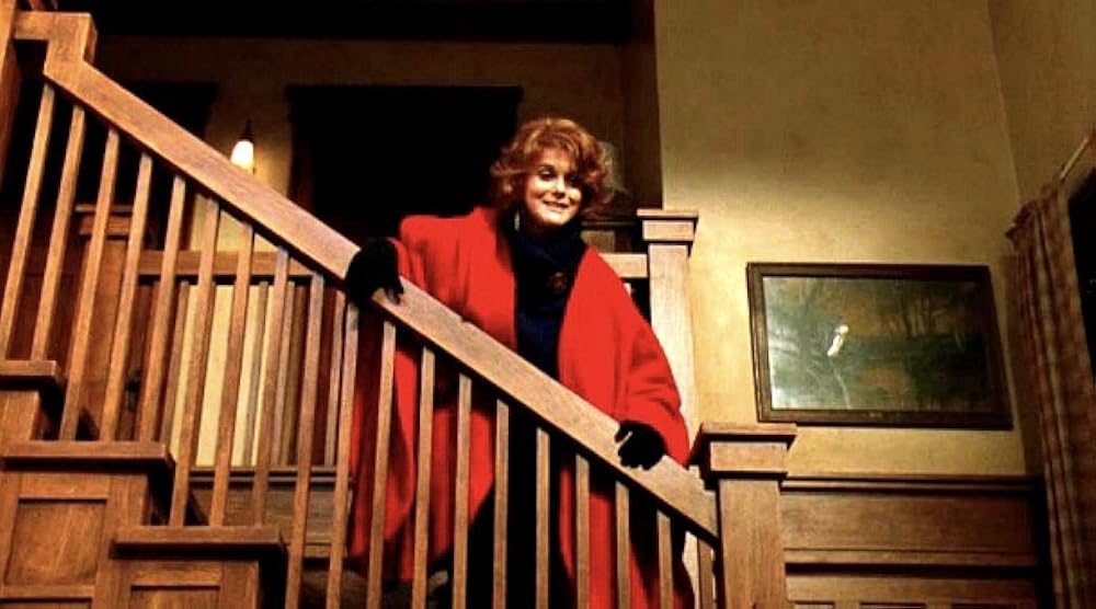 ラブリー・オールドメンの画像