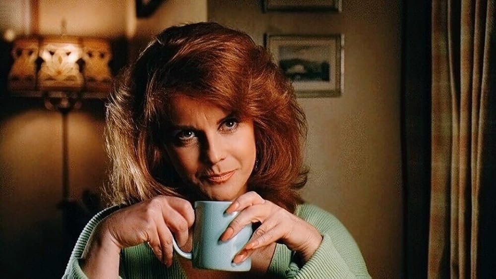 ラブリー・オールドメンの画像