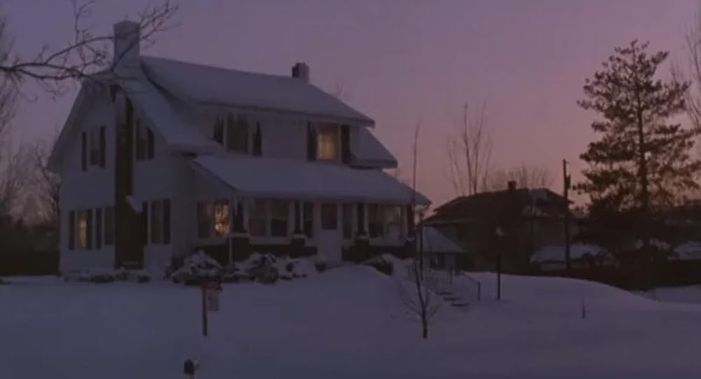 ラブリー・オールドメンの画像