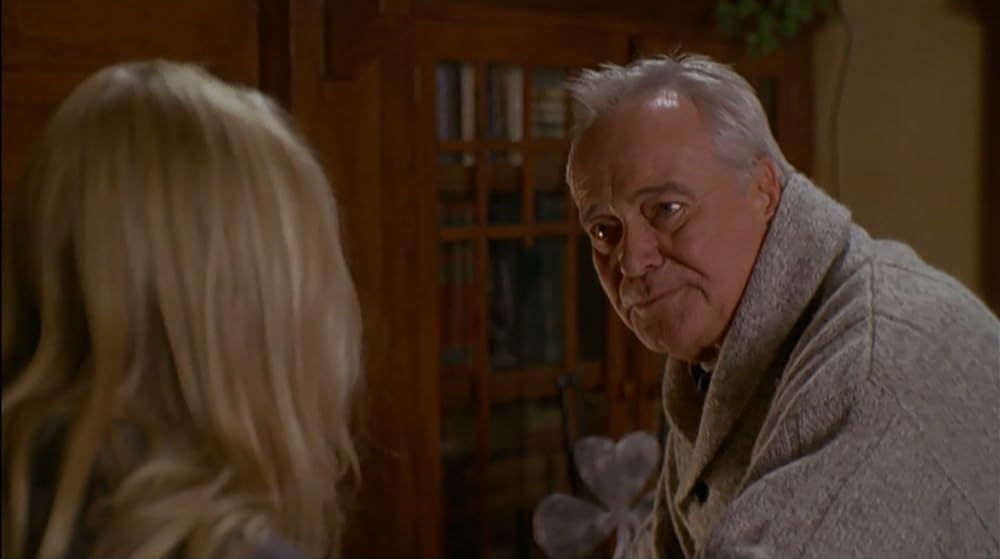 ラブリー・オールドメンの画像