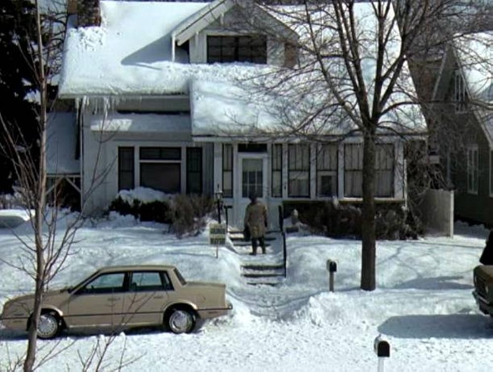 ラブリー・オールドメンの画像