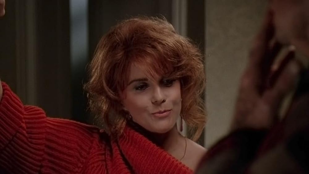 ラブリー・オールドメンの画像