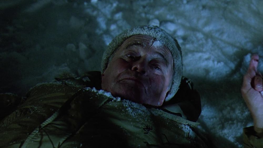 ラブリー・オールドメンの画像