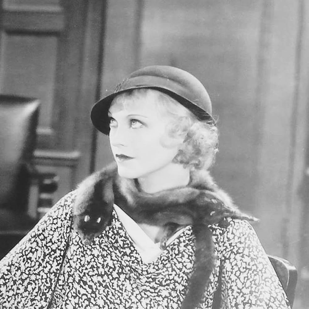 怪人ブリーム博士の画像