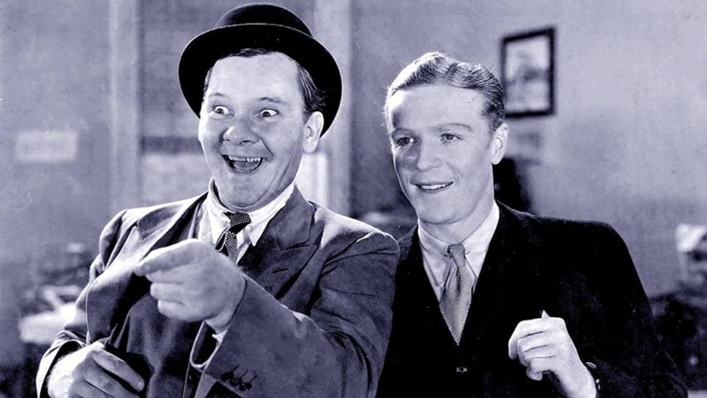 怪人ブリーム博士の画像