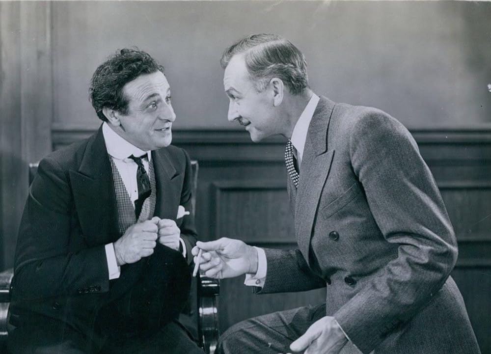 怪人ブリーム博士の画像