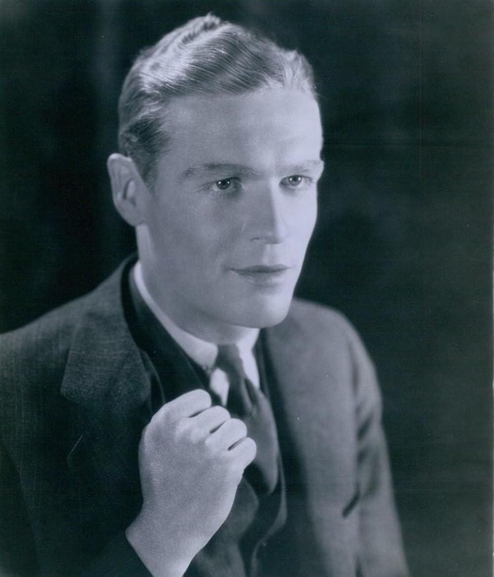 怪人ブリーム博士の画像