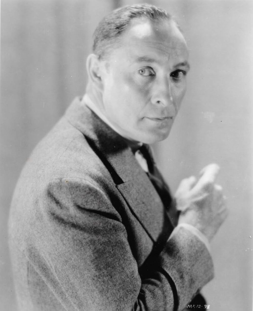 怪人ブリーム博士の画像