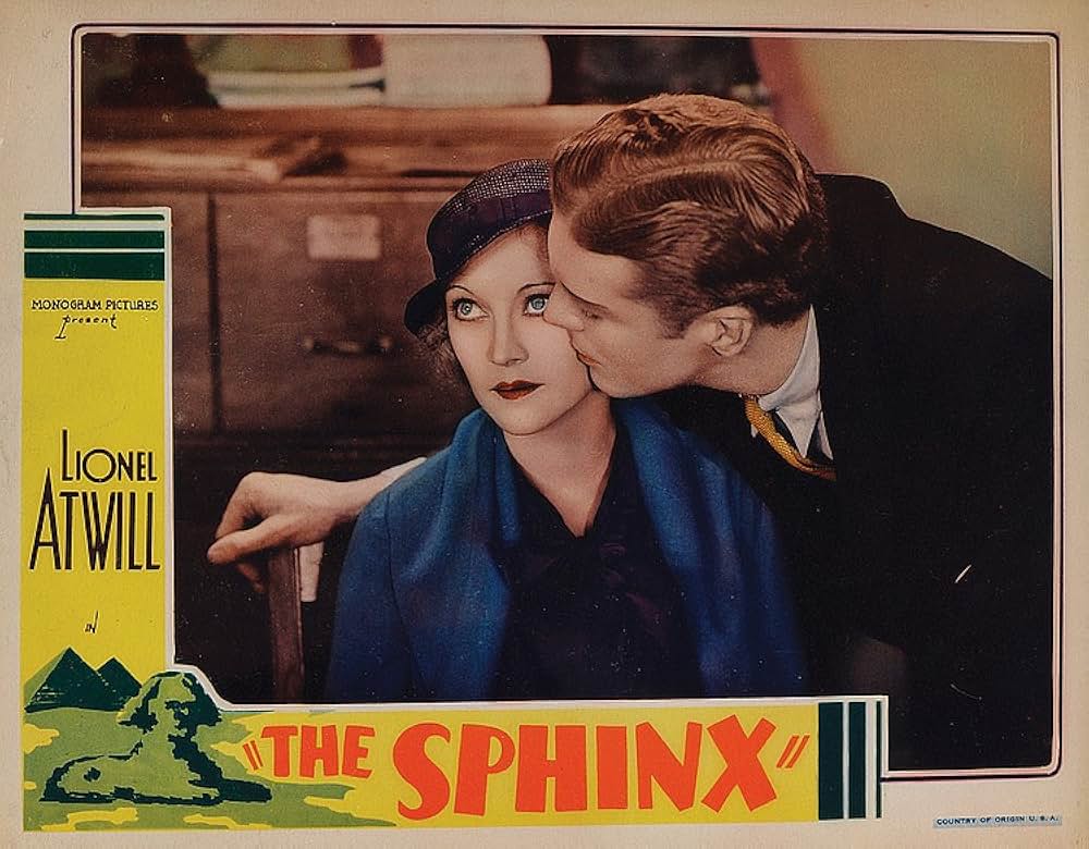 怪人ブリーム博士の画像